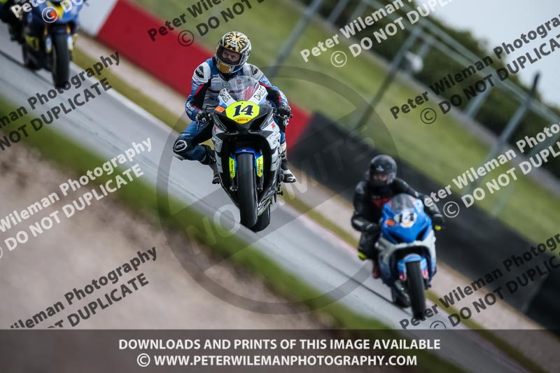 PJ Motorsport Photography 2020;donington no limits trackday;donington park photographs;donington trackday photographs;no limits trackdays;peter wileman photography;trackday digital images;trackday photos